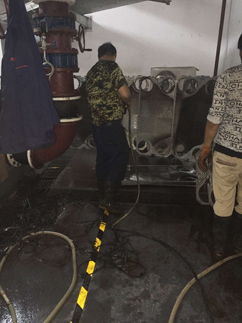 ��ʽ�Q������ϴ�DƬ