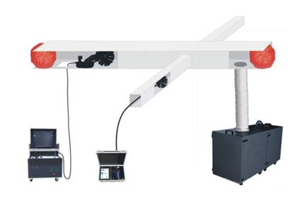 ������{�L����ϴ