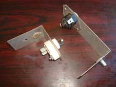 _P(gun)_P(gun)Ƭ